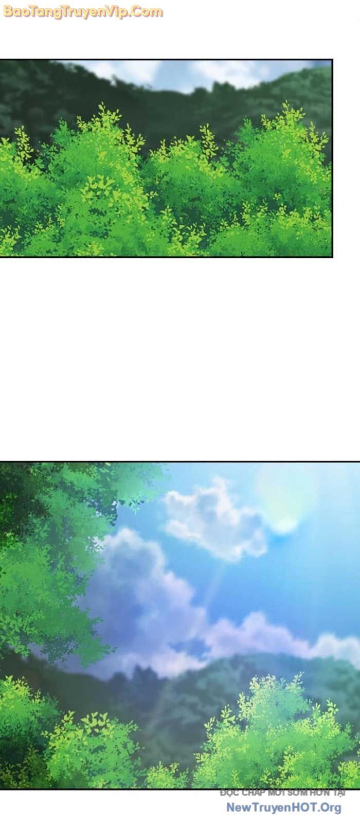 Quỷ Kiếm Thiên Tài Của Hoa Sơn Phái Chapter 37 - Trang 2