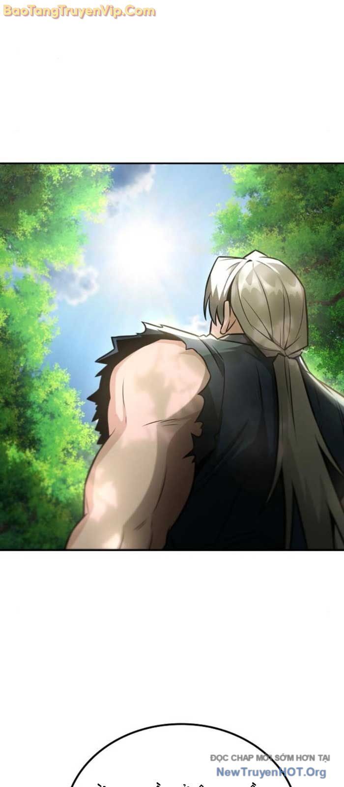 Quỷ Kiếm Thiên Tài Của Hoa Sơn Phái Chapter 37 - Trang 2