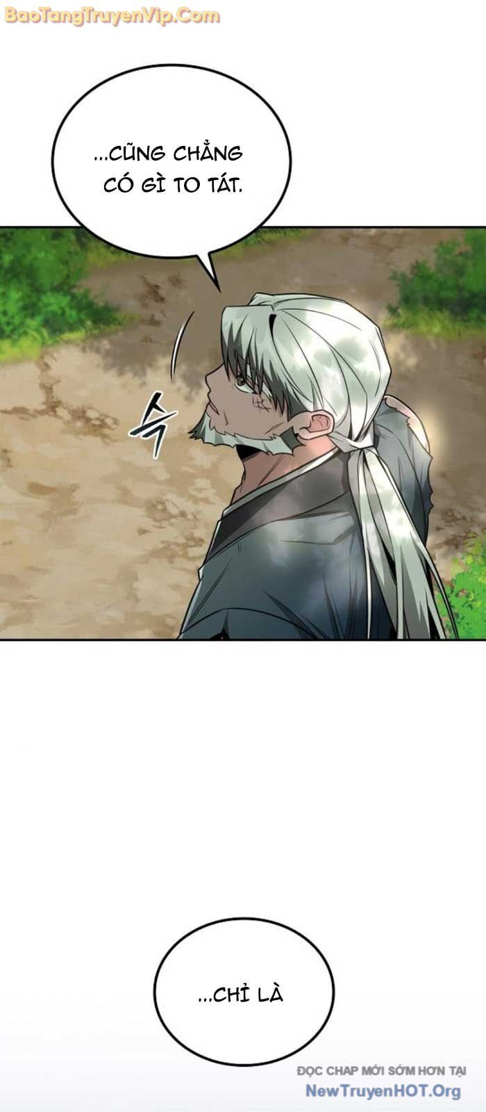 Quỷ Kiếm Thiên Tài Của Hoa Sơn Phái Chapter 37 - Trang 2