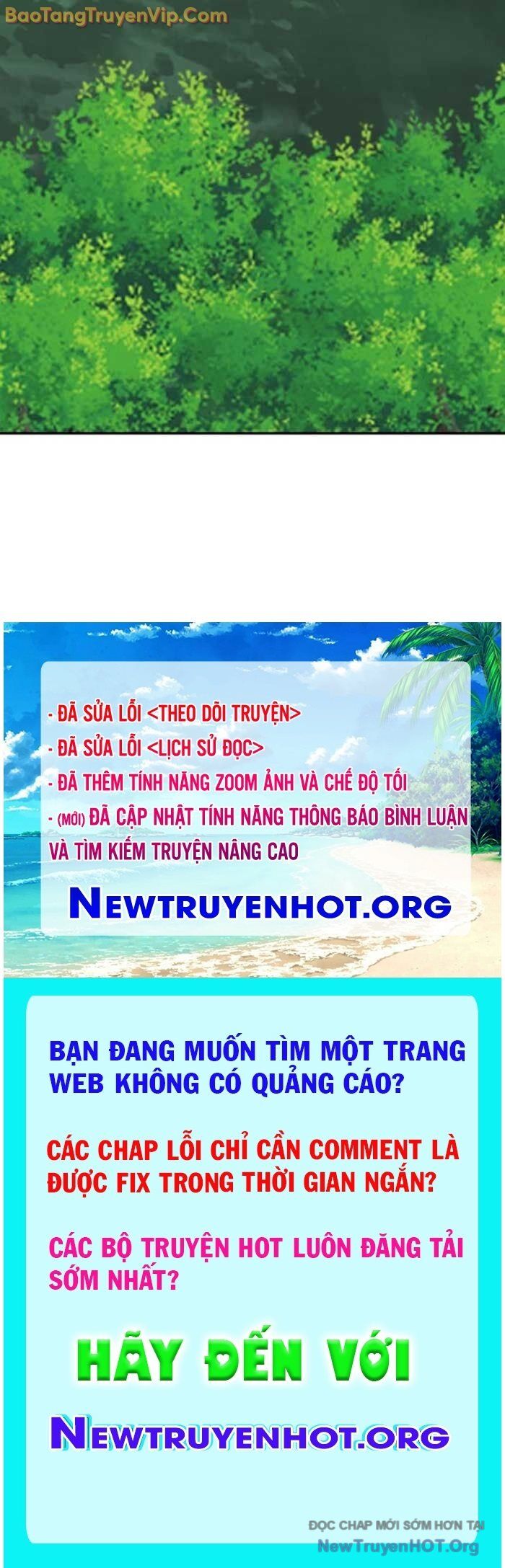 Quỷ Kiếm Thiên Tài Của Hoa Sơn Phái Chapter 37 - Trang 2