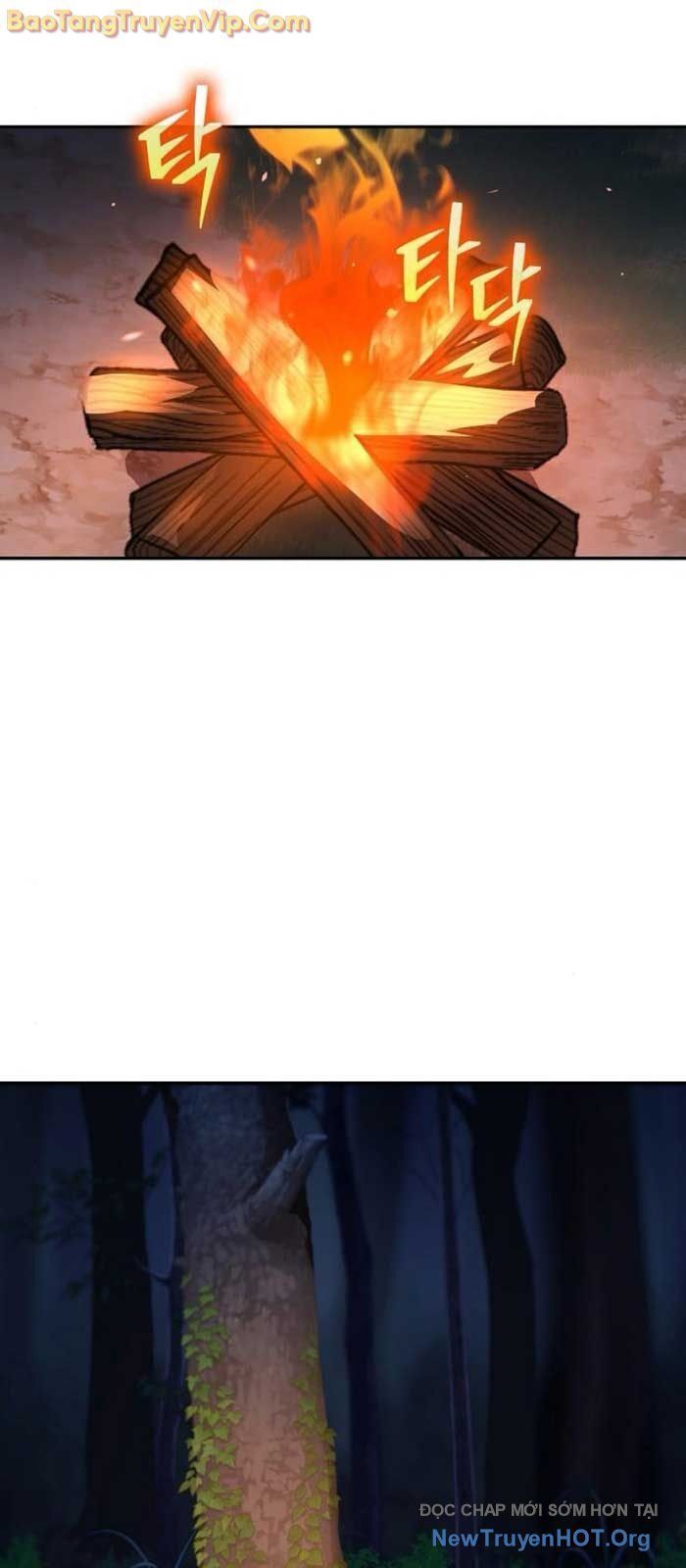 Quỷ Kiếm Thiên Tài Của Hoa Sơn Phái Chapter 38 - Trang 2