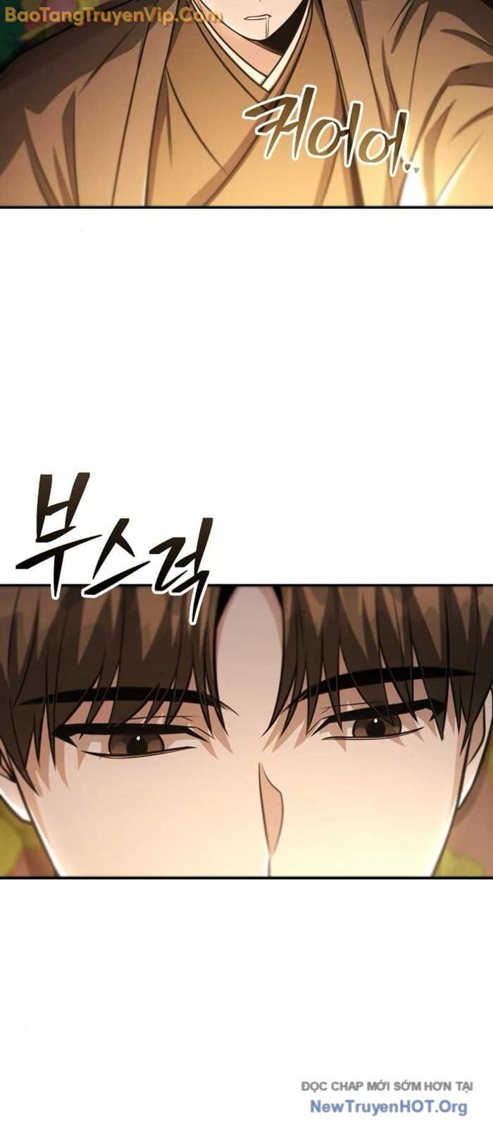 Quỷ Kiếm Thiên Tài Của Hoa Sơn Phái Chapter 38 - Trang 2