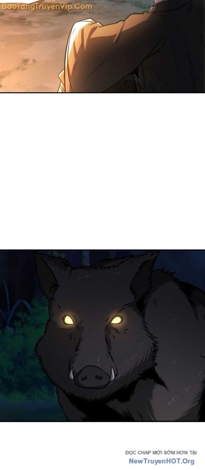 Quỷ Kiếm Thiên Tài Của Hoa Sơn Phái Chapter 38 - Trang 2