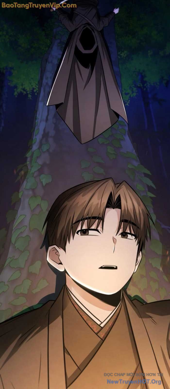 Quỷ Kiếm Thiên Tài Của Hoa Sơn Phái Chapter 38 - Trang 2