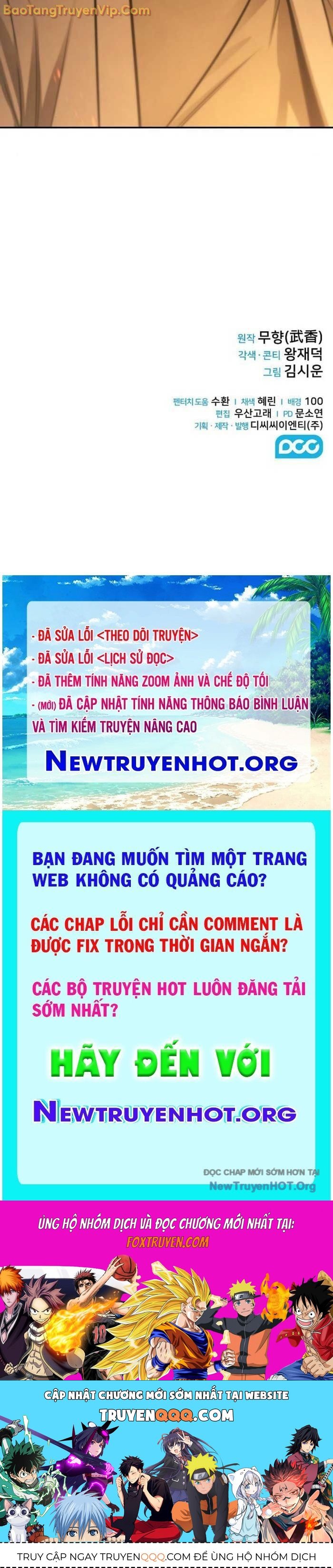 Quỷ Kiếm Thiên Tài Của Hoa Sơn Phái Chapter 38 - Trang 2