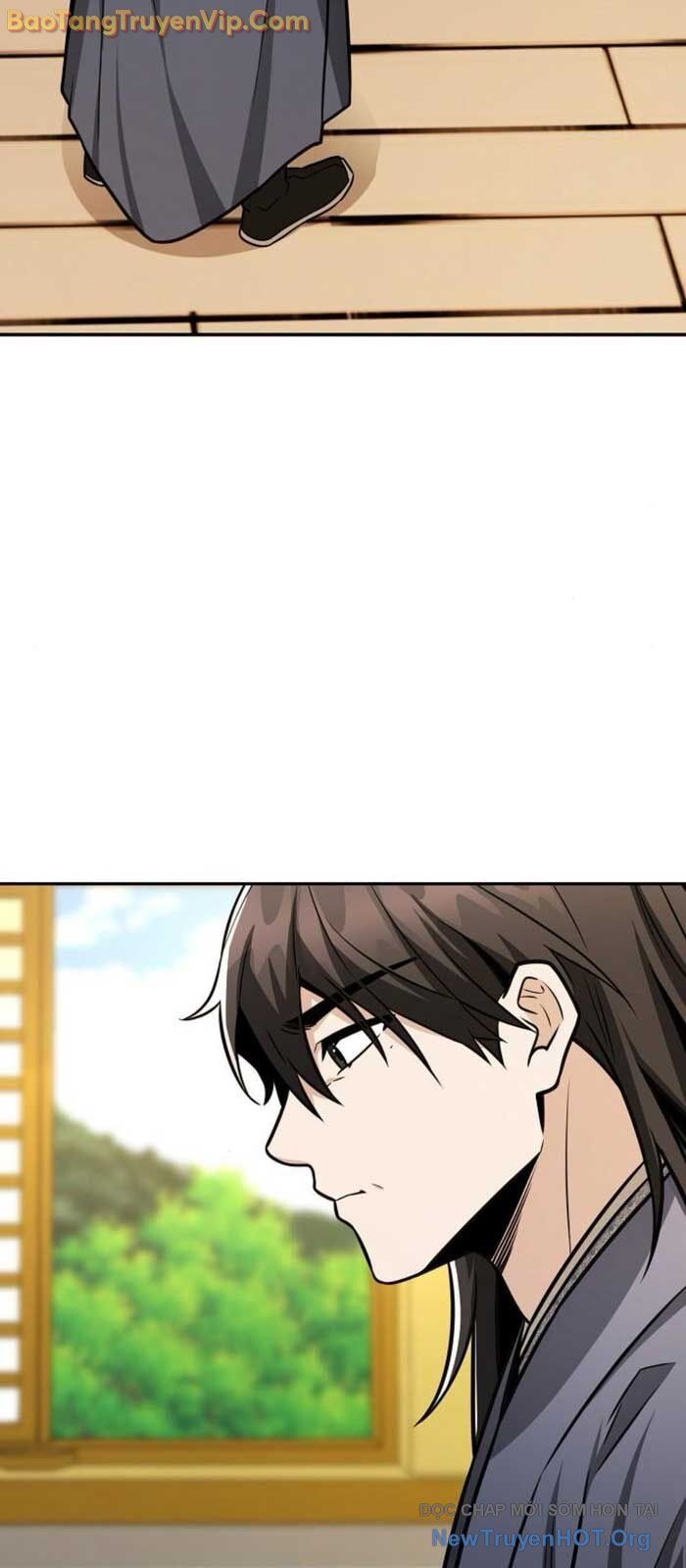 Quỷ Kiếm Thiên Tài Của Hoa Sơn Phái Chapter 38 - Trang 2