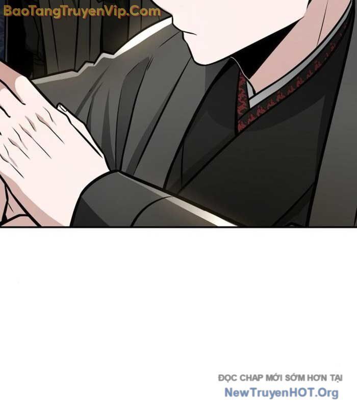 Quỷ Kiếm Thiên Tài Của Hoa Sơn Phái Chapter 38 - Trang 2