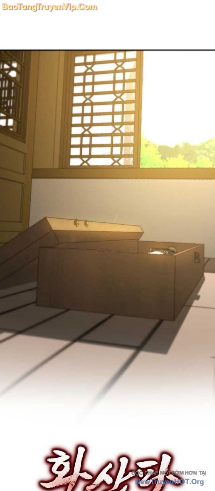 Quỷ Kiếm Thiên Tài Của Hoa Sơn Phái Chapter 38 - Trang 2