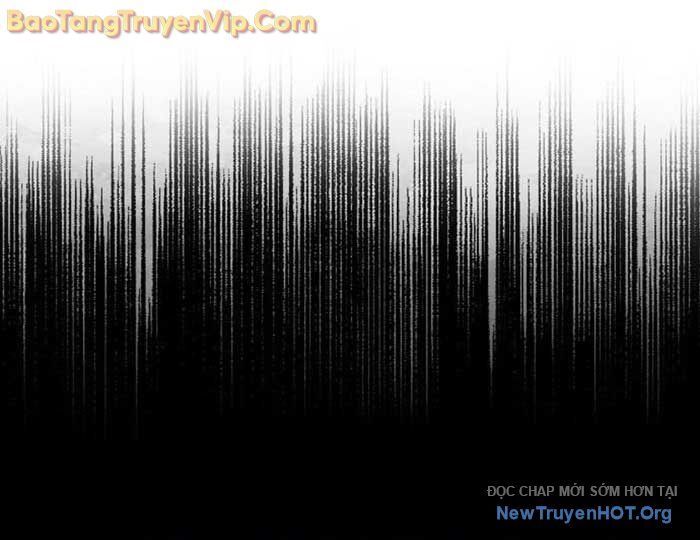 Quỷ Kiếm Thiên Tài Của Hoa Sơn Phái Chapter 38 - Trang 2