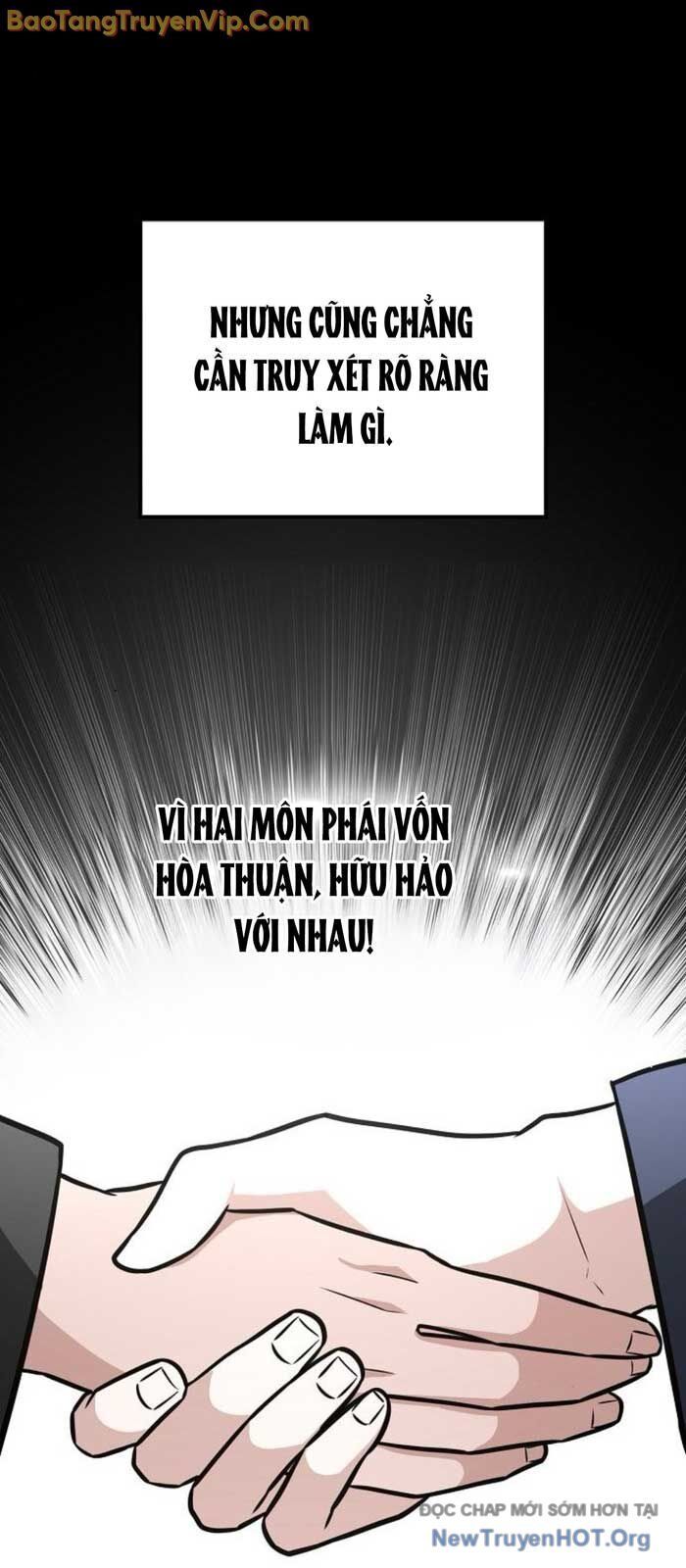 Quỷ Kiếm Thiên Tài Của Hoa Sơn Phái Chapter 38 - Trang 2