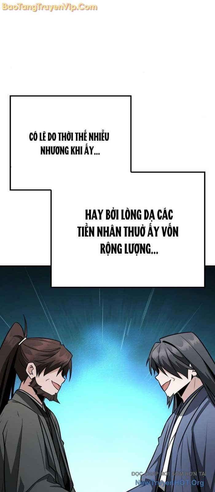 Quỷ Kiếm Thiên Tài Của Hoa Sơn Phái Chapter 38 - Trang 2