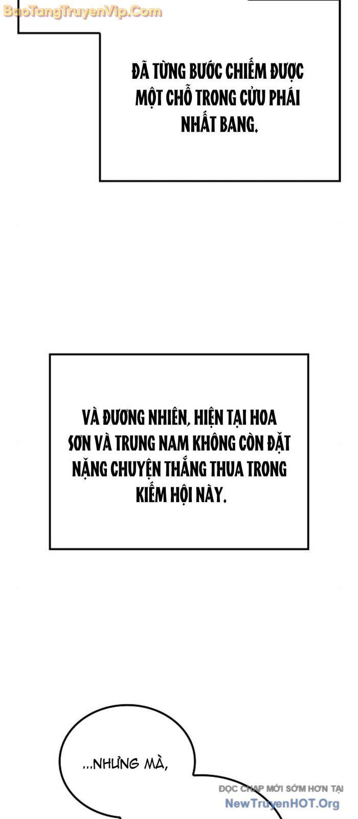 Quỷ Kiếm Thiên Tài Của Hoa Sơn Phái Chapter 38 - Trang 2