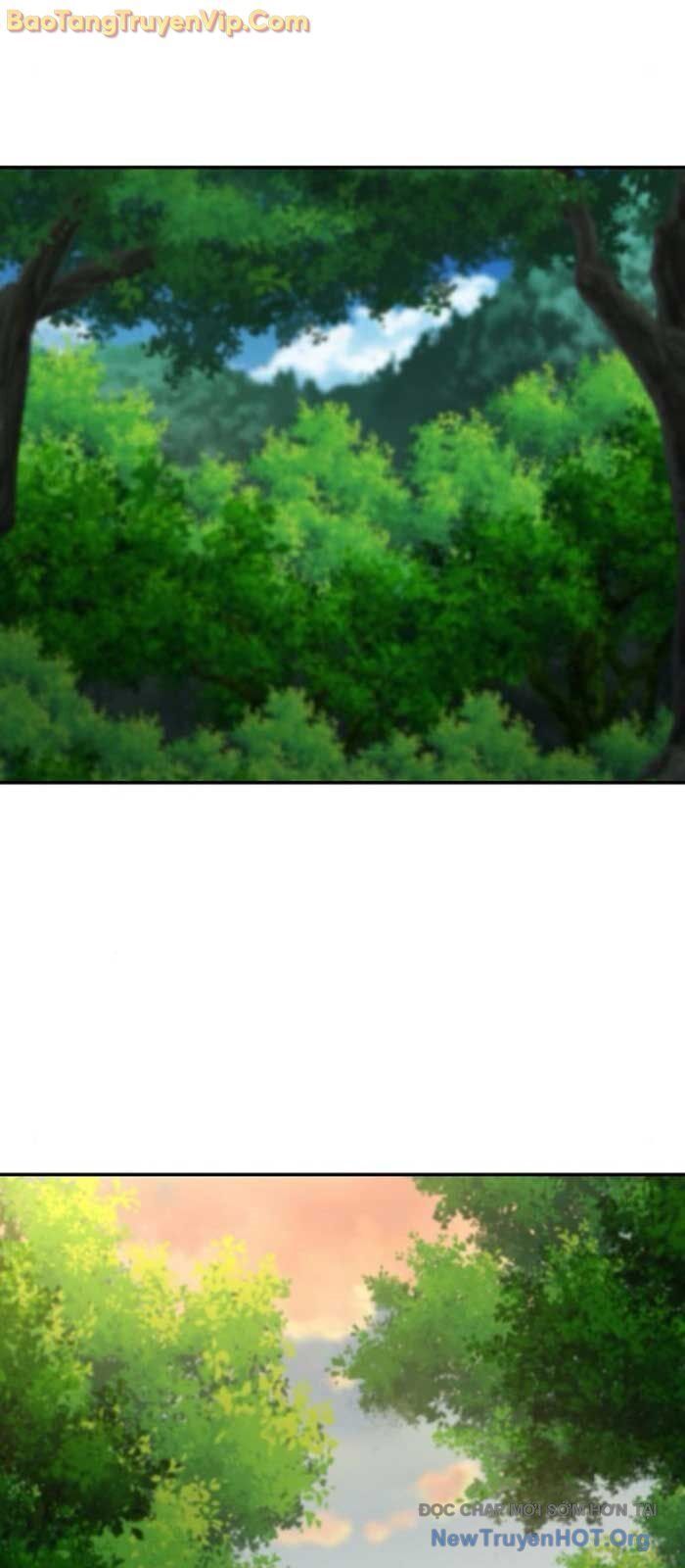 Quỷ Kiếm Thiên Tài Của Hoa Sơn Phái Chapter 38 - Trang 2