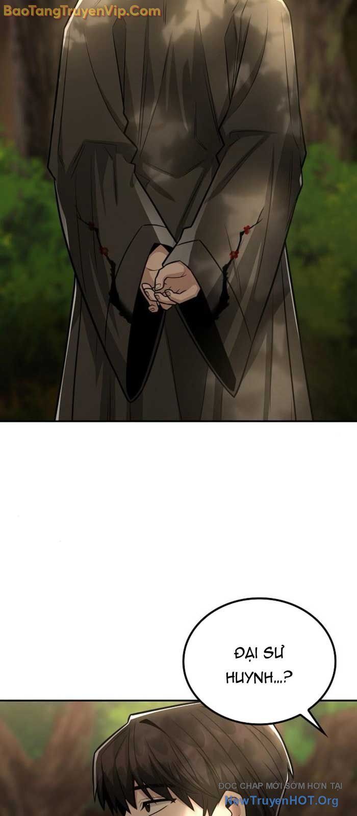 Quỷ Kiếm Thiên Tài Của Hoa Sơn Phái Chapter 38 - Trang 2