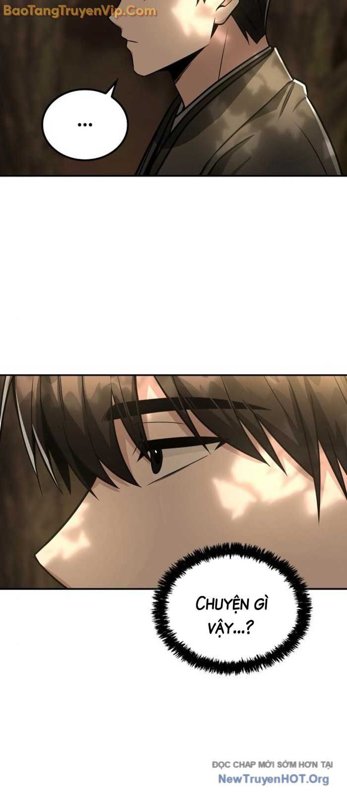 Quỷ Kiếm Thiên Tài Của Hoa Sơn Phái Chapter 38 - Trang 2