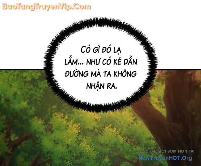 Quỷ Kiếm Thiên Tài Của Hoa Sơn Phái Chapter 38 - Trang 2