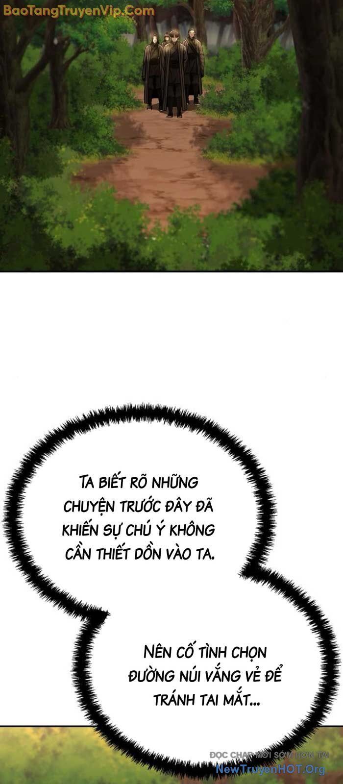 Quỷ Kiếm Thiên Tài Của Hoa Sơn Phái Chapter 38 - Trang 2