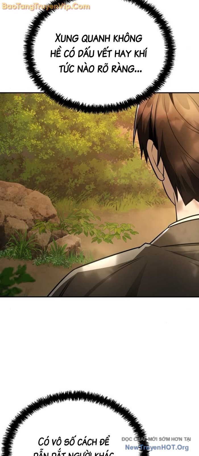 Quỷ Kiếm Thiên Tài Của Hoa Sơn Phái Chapter 38 - Trang 2