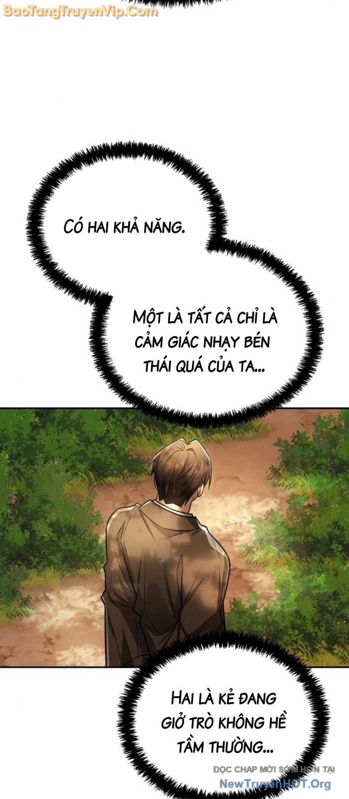 Quỷ Kiếm Thiên Tài Của Hoa Sơn Phái Chapter 38 - Trang 2