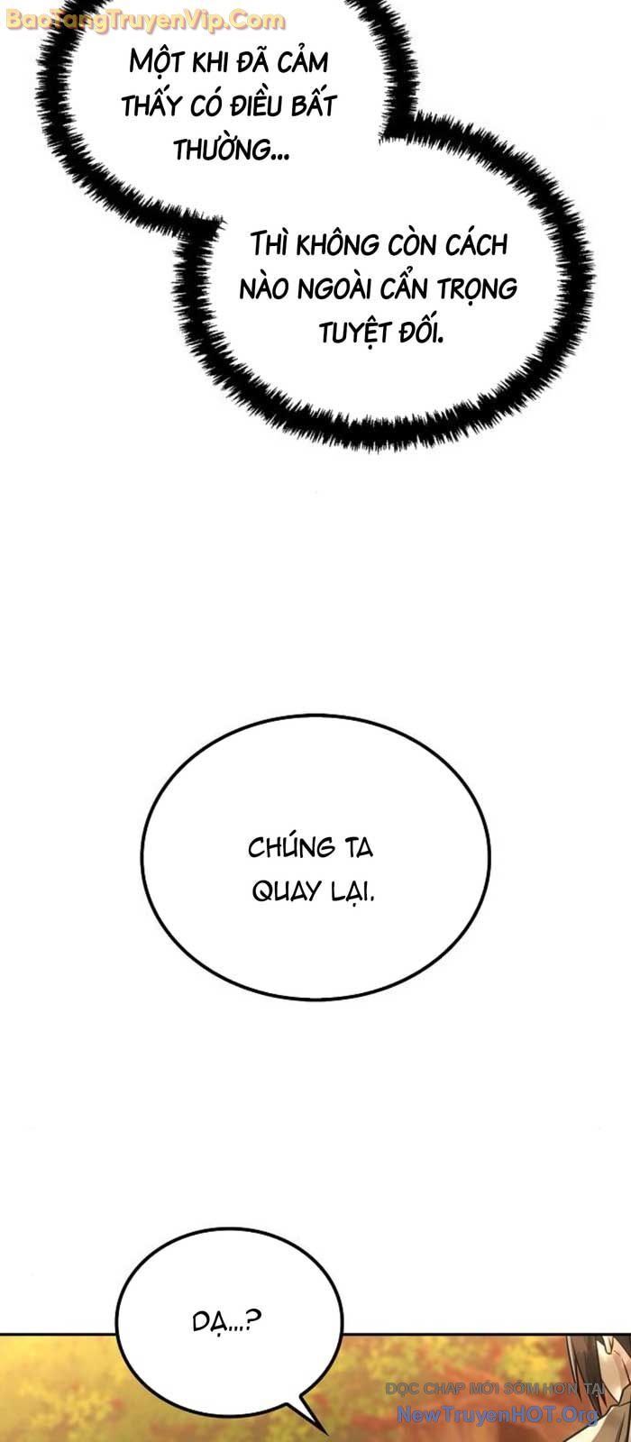 Quỷ Kiếm Thiên Tài Của Hoa Sơn Phái Chapter 38 - Trang 2