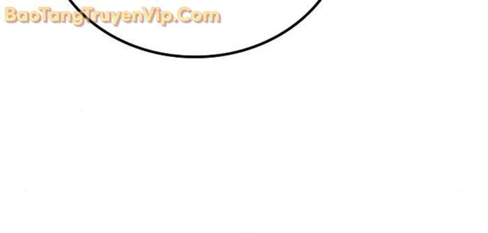 Quỷ Kiếm Thiên Tài Của Hoa Sơn Phái Chapter 38 - Trang 2