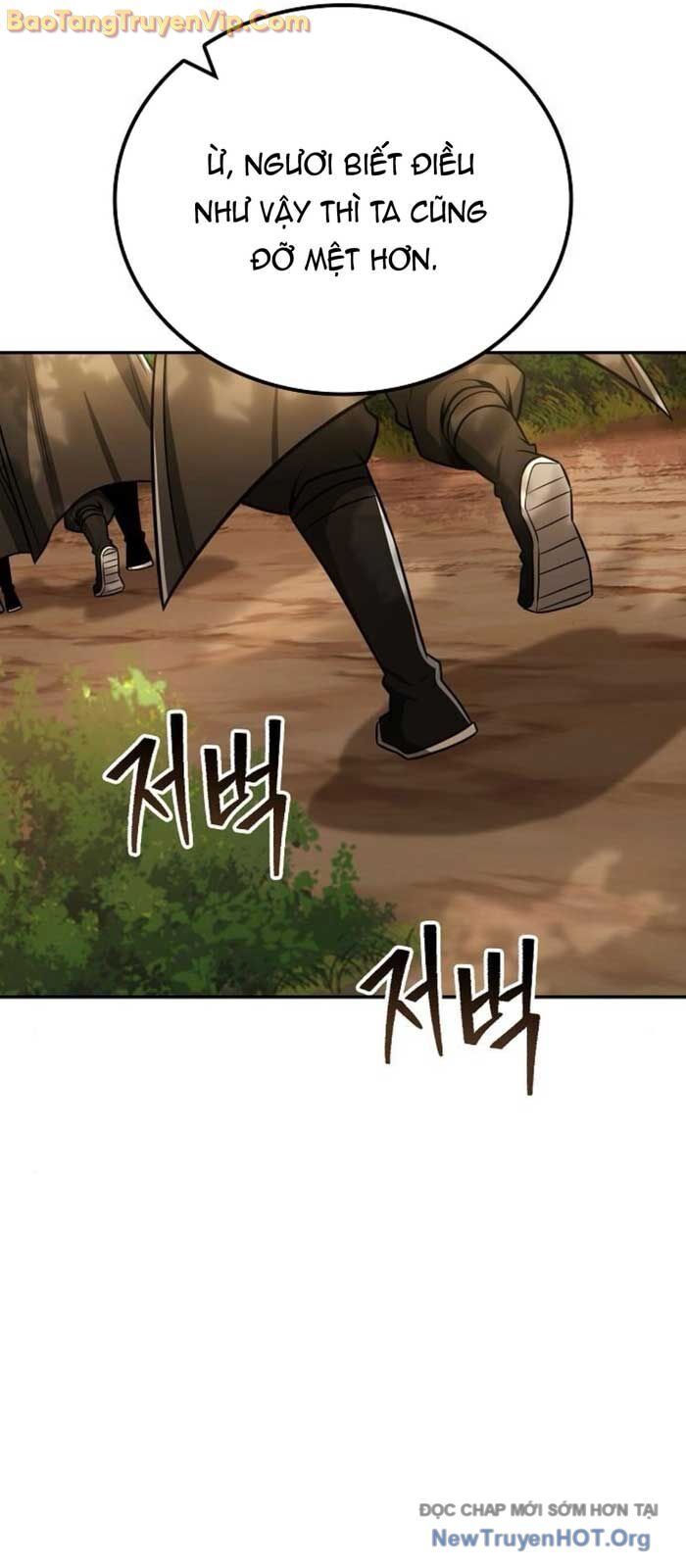 Quỷ Kiếm Thiên Tài Của Hoa Sơn Phái Chapter 38 - Trang 2