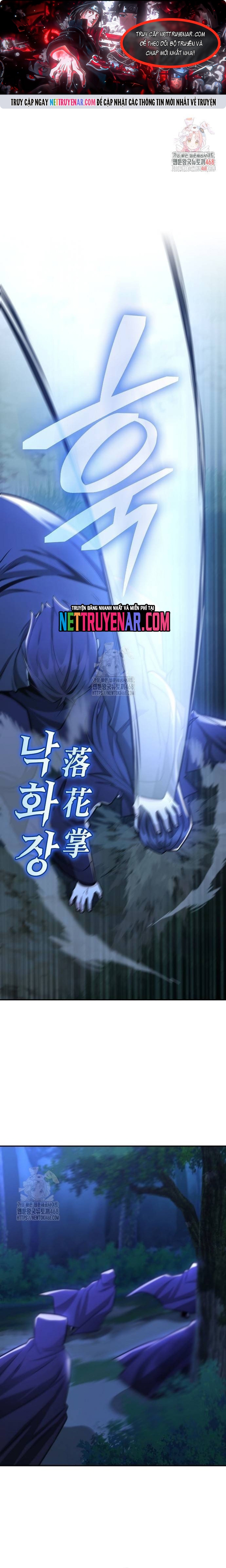 Quỷ Kiếm Thiên Tài Của Hoa Sơn Phái Chapter 40 - Trang 2