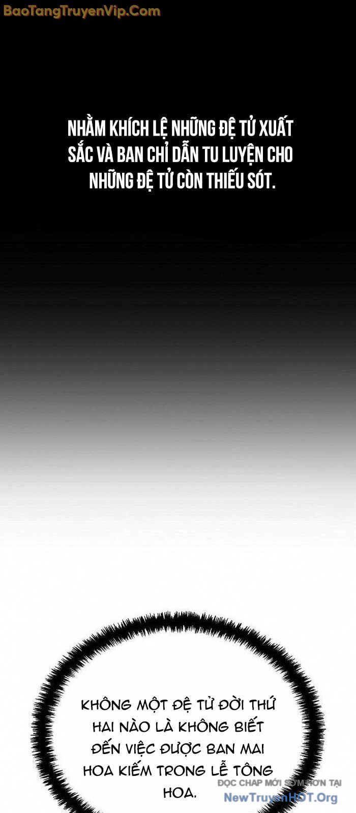Quỷ Kiếm Thiên Tài Của Hoa Sơn Phái Chapter 41.5 - Trang 2