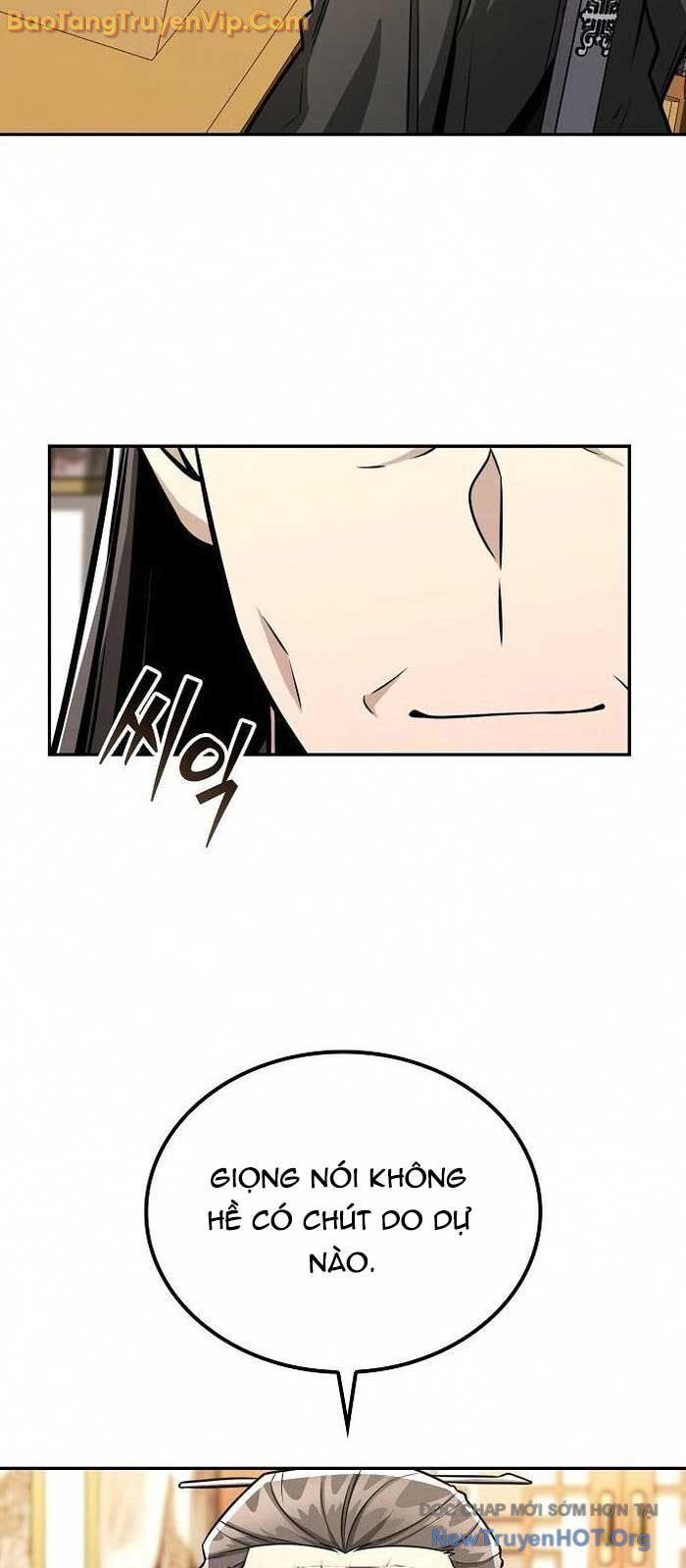 Quỷ Kiếm Thiên Tài Của Hoa Sơn Phái Chapter 41.5 - Trang 2