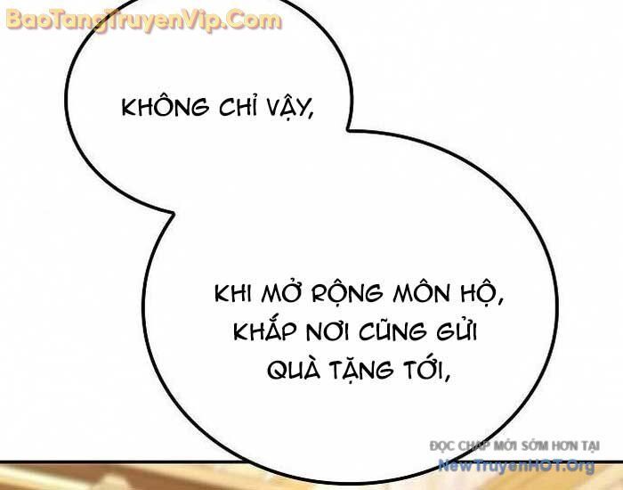 Quỷ Kiếm Thiên Tài Của Hoa Sơn Phái Chapter 41.5 - Trang 2