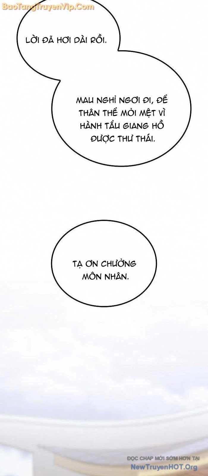 Quỷ Kiếm Thiên Tài Của Hoa Sơn Phái Chapter 41.5 - Trang 2