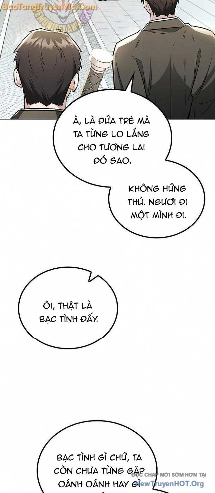 Quỷ Kiếm Thiên Tài Của Hoa Sơn Phái Chapter 41.5 - Trang 2