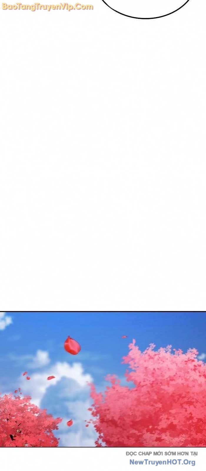 Quỷ Kiếm Thiên Tài Của Hoa Sơn Phái Chapter 41.5 - Trang 2