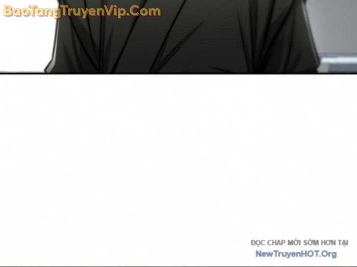 Quỷ Kiếm Thiên Tài Của Hoa Sơn Phái Chapter 41.5 - Trang 2