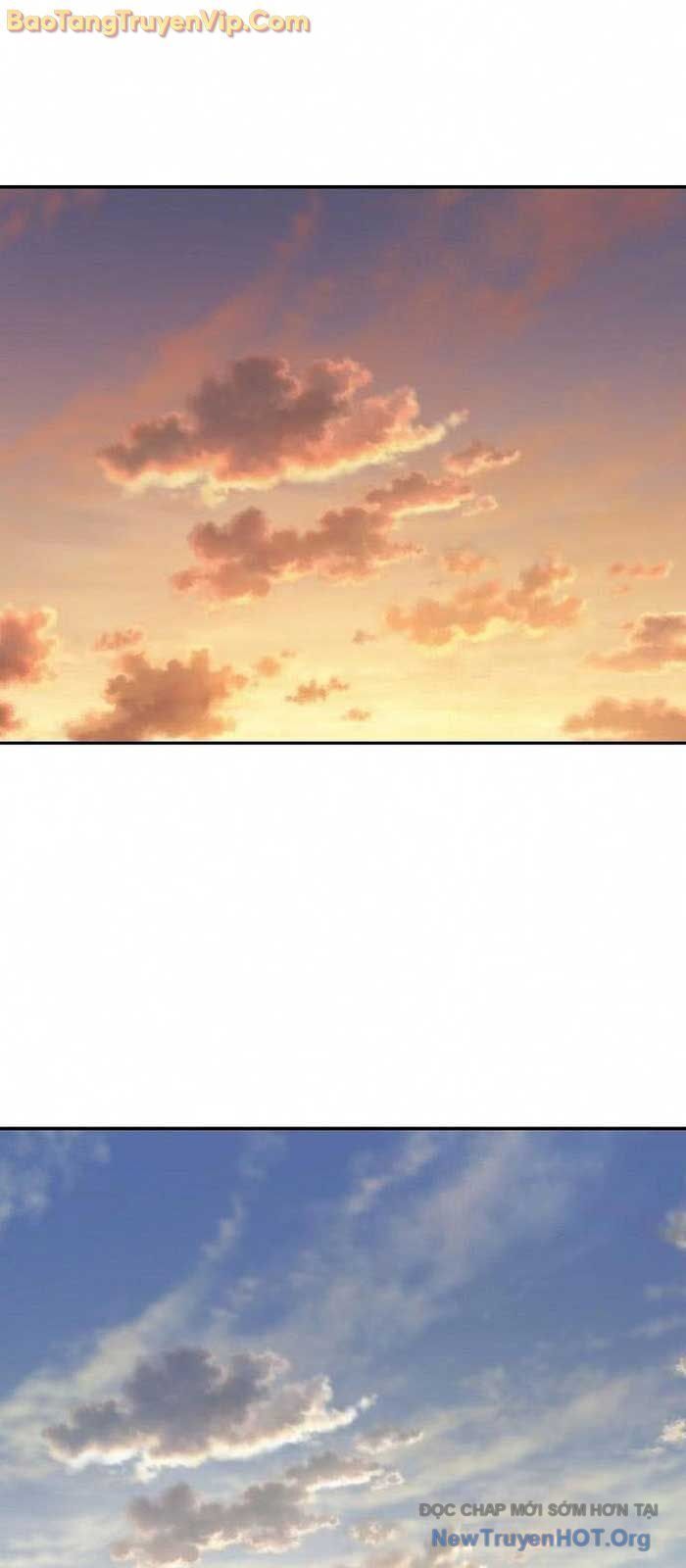 Quỷ Kiếm Thiên Tài Của Hoa Sơn Phái Chapter 41.5 - Trang 2