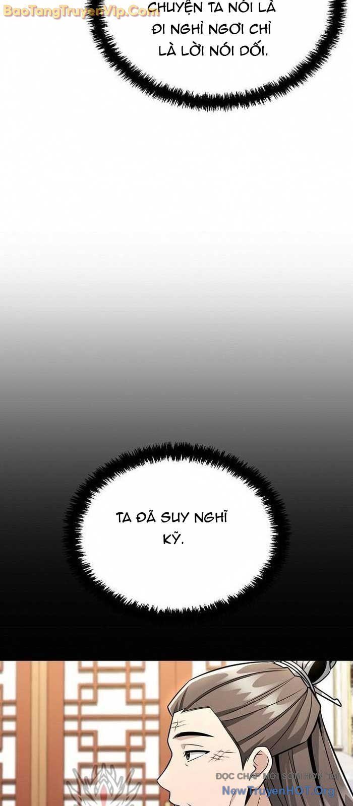 Quỷ Kiếm Thiên Tài Của Hoa Sơn Phái Chapter 41.5 - Trang 2