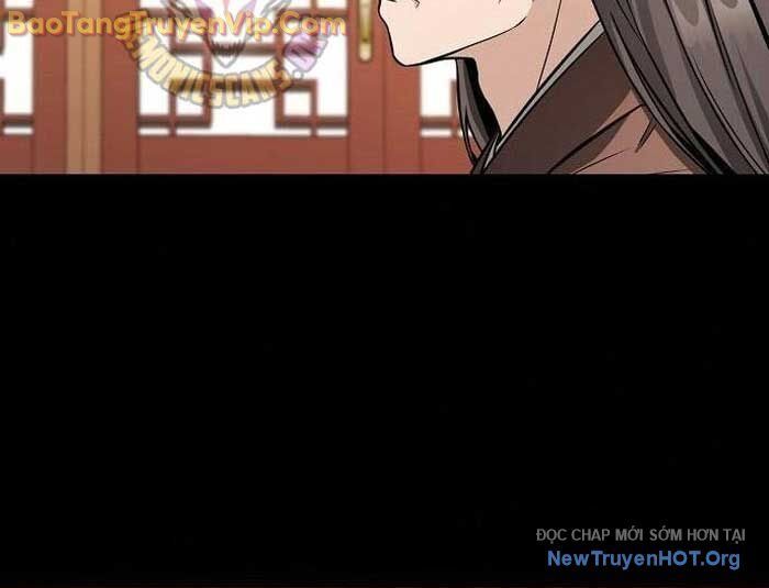 Quỷ Kiếm Thiên Tài Của Hoa Sơn Phái Chapter 41.5 - Trang 2