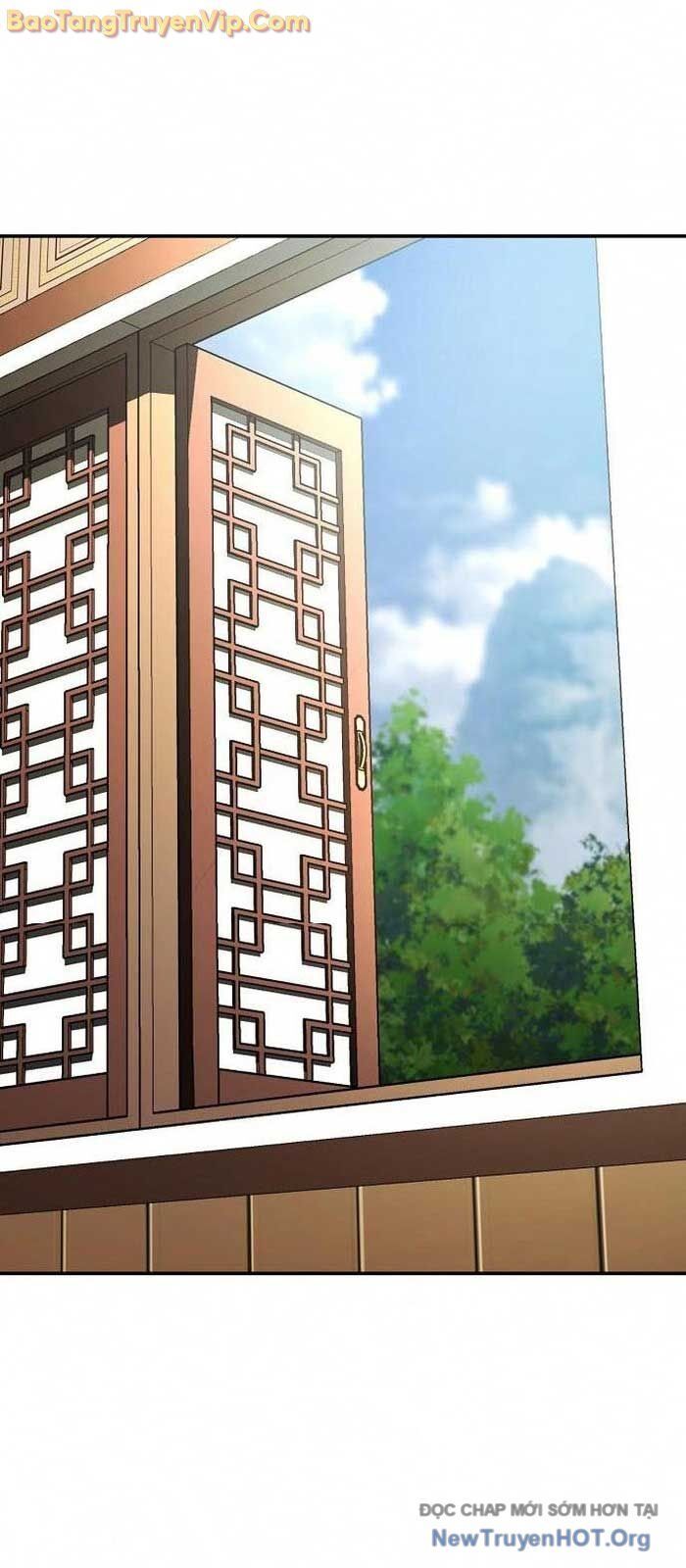 Quỷ Kiếm Thiên Tài Của Hoa Sơn Phái Chapter 41.5 - Trang 2