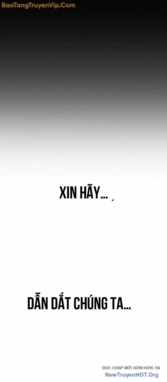 Quỷ Kiếm Thiên Tài Của Hoa Sơn Phái Chapter 41.5 - Trang 2