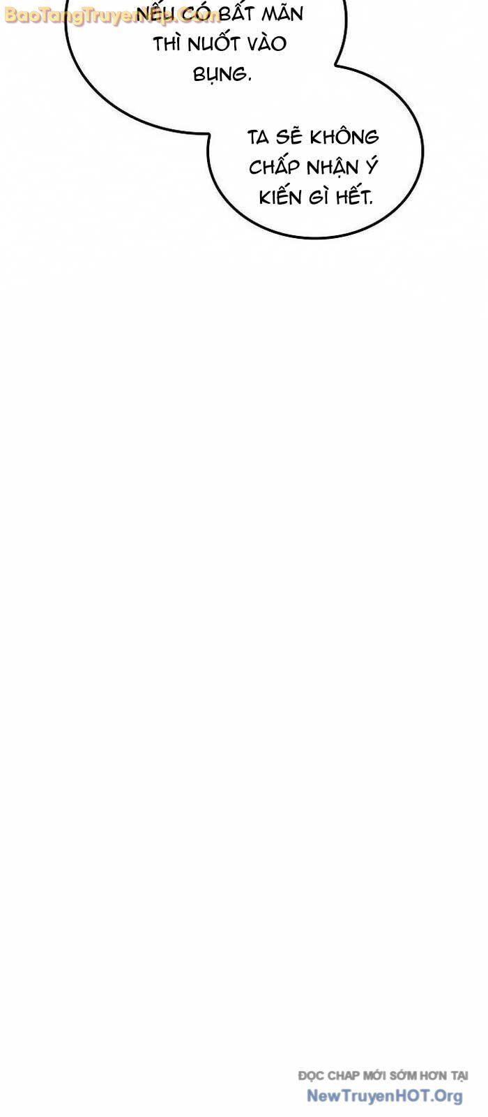 Quỷ Kiếm Thiên Tài Của Hoa Sơn Phái Chapter 41.5 - Trang 2