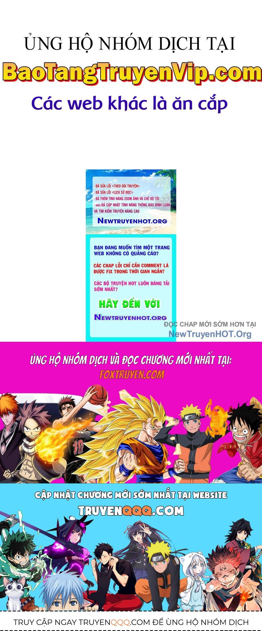 Quỷ Kiếm Thiên Tài Của Hoa Sơn Phái Chapter 41.5 - Trang 2