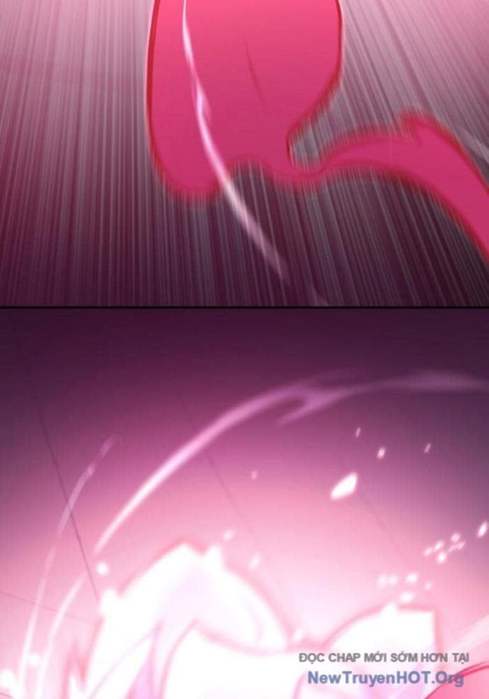 Quỷ Kiếm Thiên Tài Của Hoa Sơn Phái Chapter 44 - Trang 2