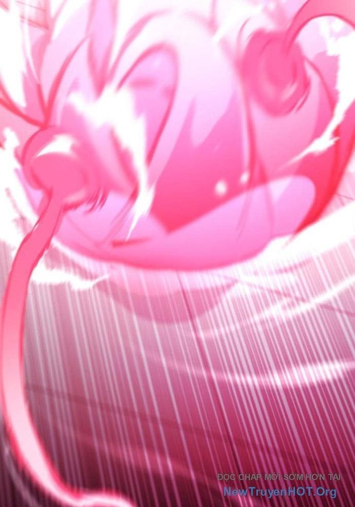 Quỷ Kiếm Thiên Tài Của Hoa Sơn Phái Chapter 44 - Trang 2