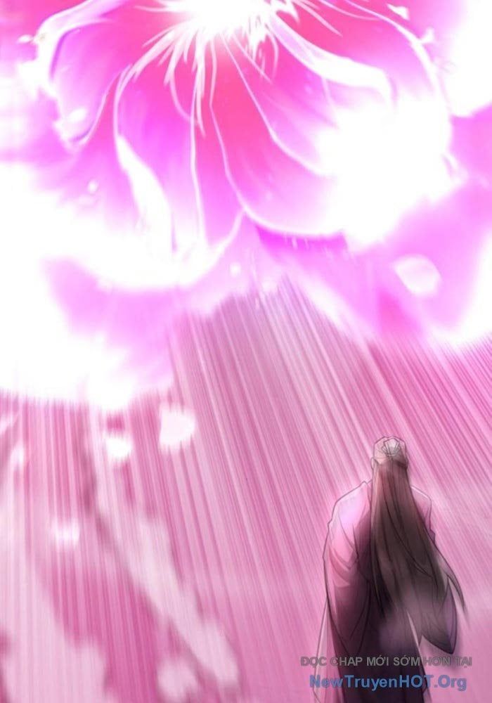 Quỷ Kiếm Thiên Tài Của Hoa Sơn Phái Chapter 44 - Trang 2