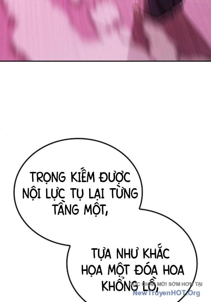 Quỷ Kiếm Thiên Tài Của Hoa Sơn Phái Chapter 44 - Trang 2