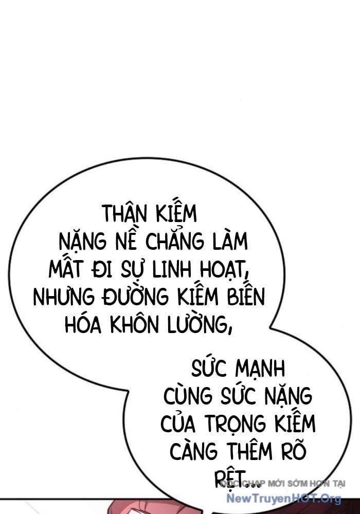 Quỷ Kiếm Thiên Tài Của Hoa Sơn Phái Chapter 44 - Trang 2