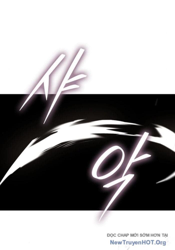 Quỷ Kiếm Thiên Tài Của Hoa Sơn Phái Chapter 44 - Trang 2