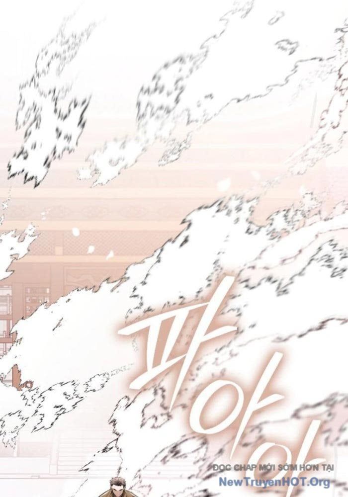 Quỷ Kiếm Thiên Tài Của Hoa Sơn Phái Chapter 44 - Trang 2