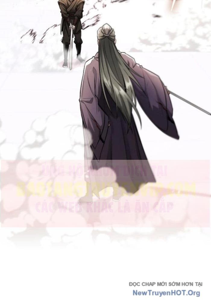 Quỷ Kiếm Thiên Tài Của Hoa Sơn Phái Chapter 44 - Trang 2