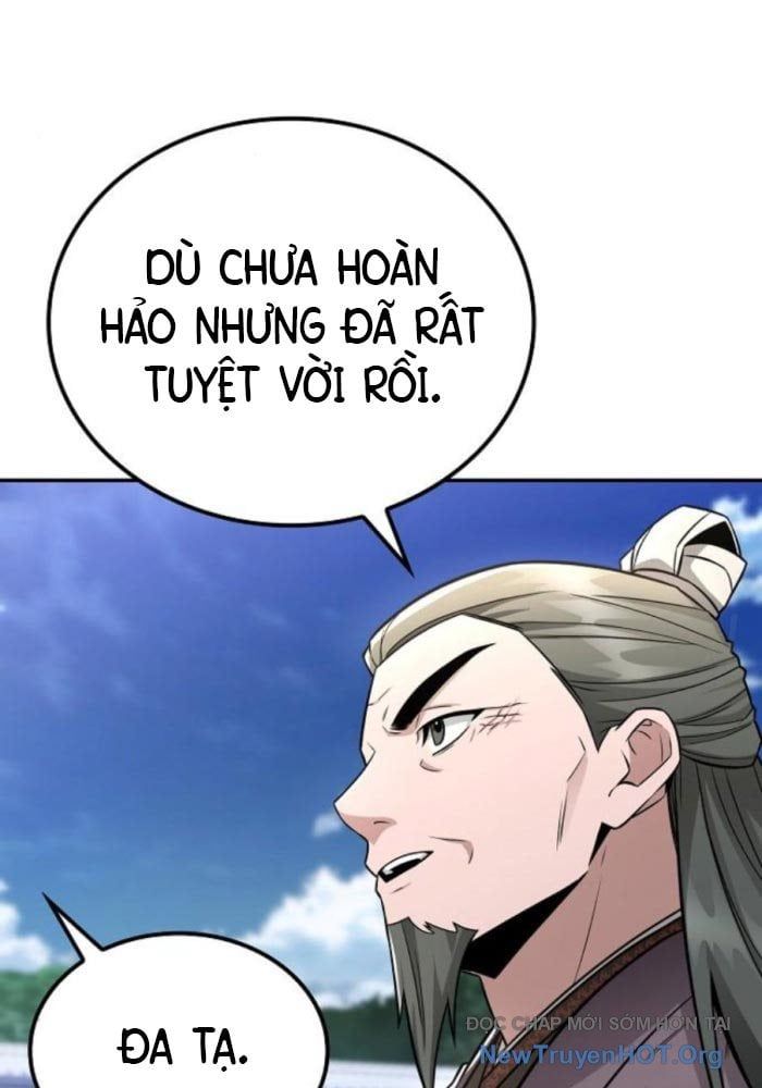 Quỷ Kiếm Thiên Tài Của Hoa Sơn Phái Chapter 44 - Trang 2